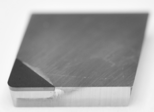 CPGM 422 Right