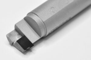 PCD Form Tool 1