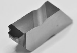 PCD Form Tool 2