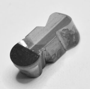 PCD Form Tool 5