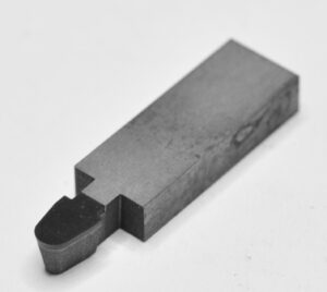 PCD Form Tool 5
